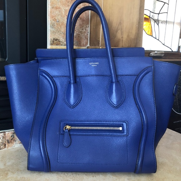 drummed calfskin